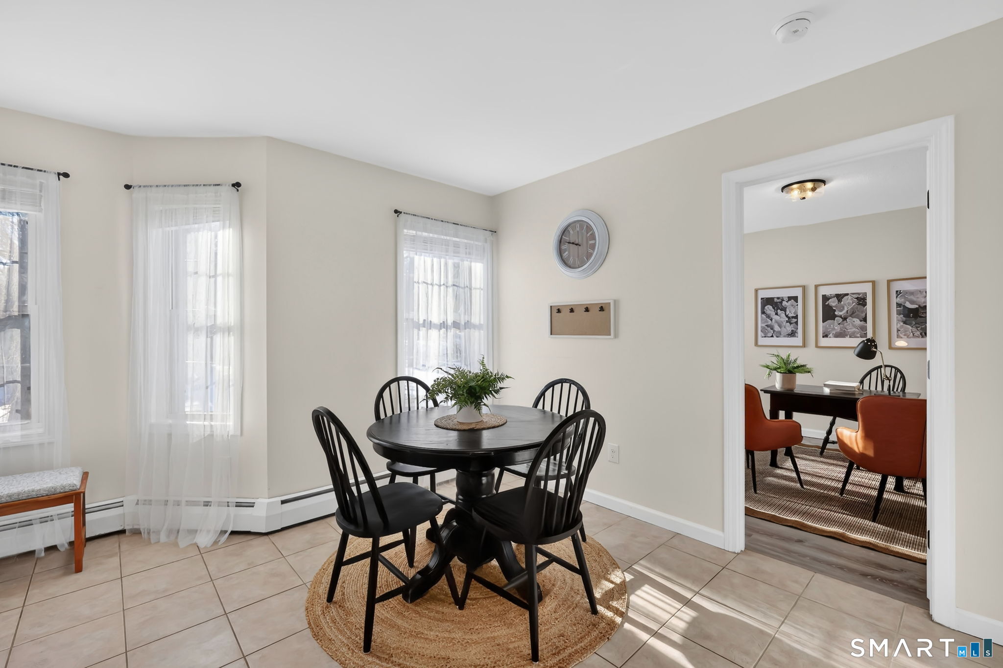 27 April Way Bloomfield CT 06002