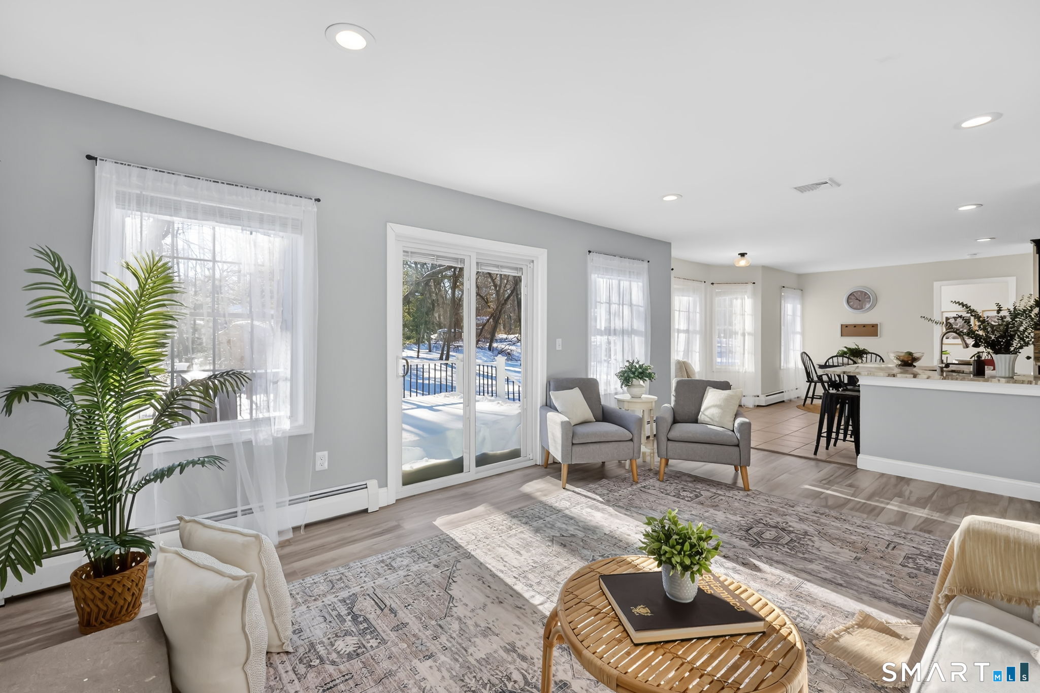 27 April Way Bloomfield CT 06002