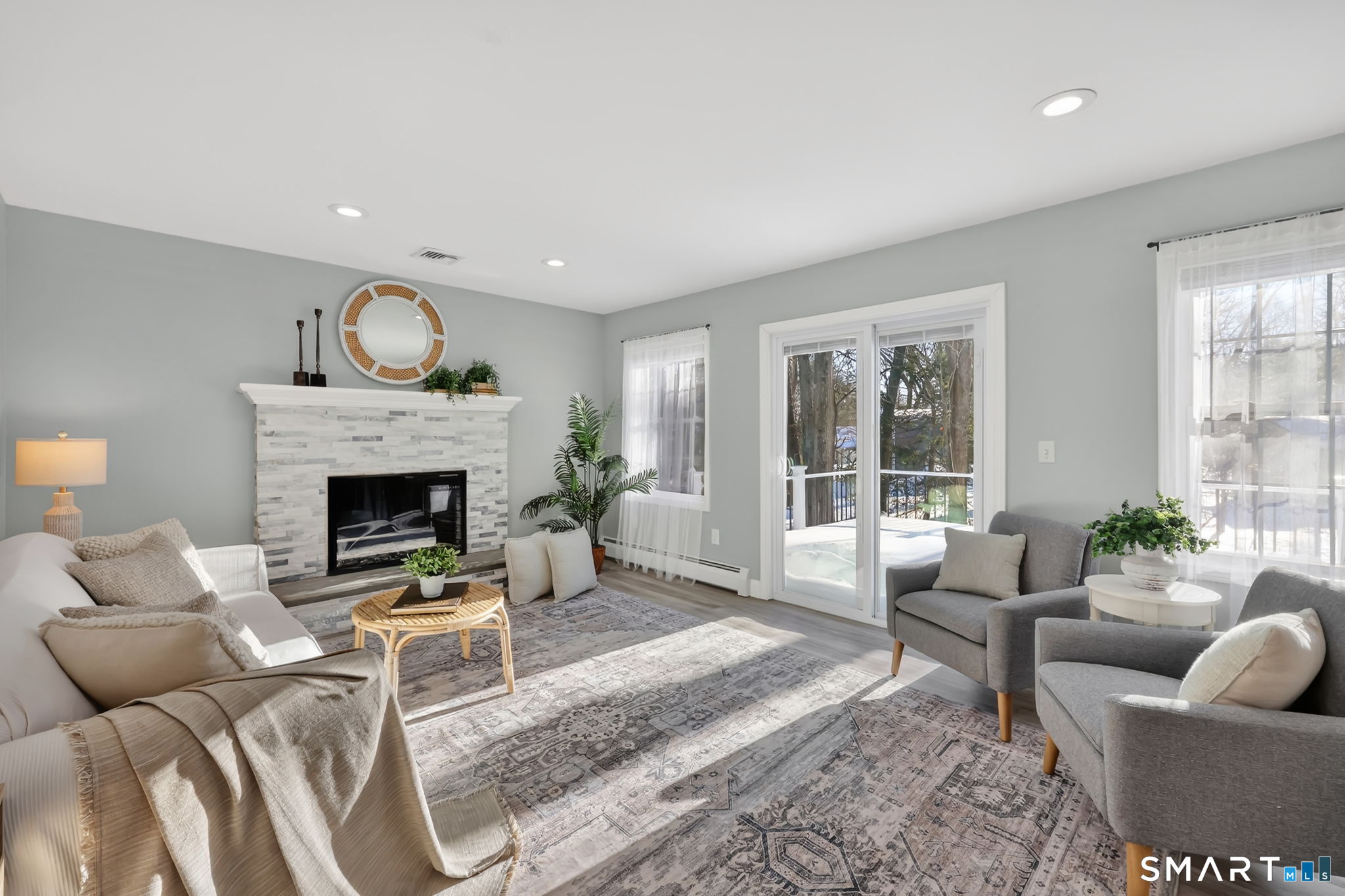 27 April Way Bloomfield CT 06002