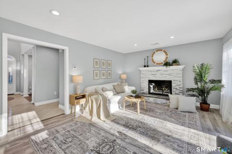 27 April Way Bloomfield CT 06002