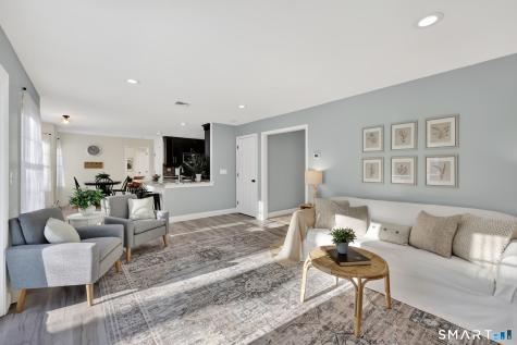 27 April Way Bloomfield CT 06002