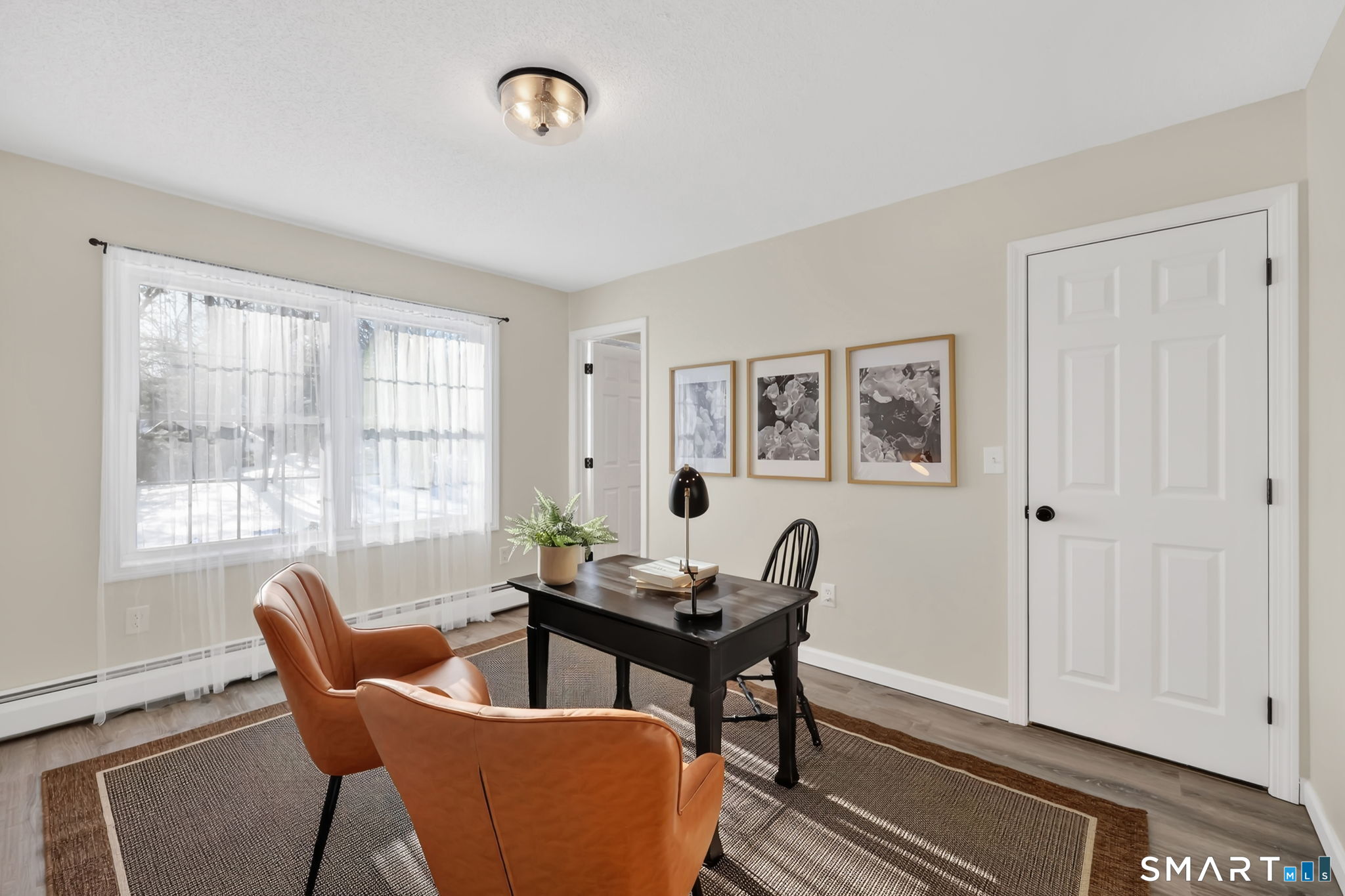 27 April Way Bloomfield CT 06002