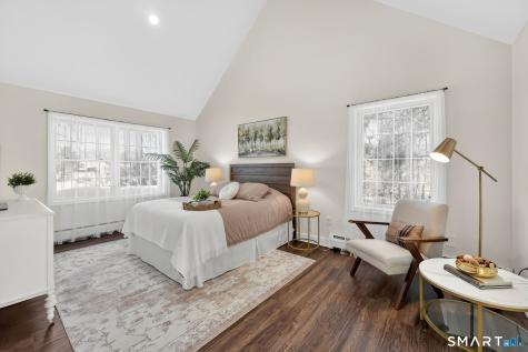 27 April Way Bloomfield CT 06002