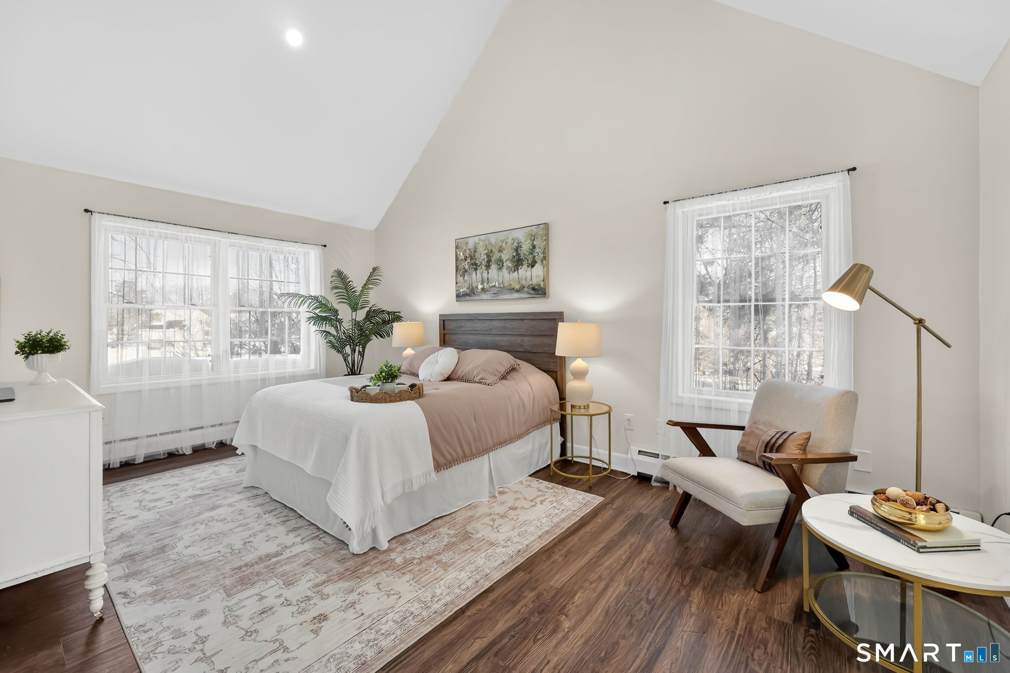 27 April Way Bloomfield CT 06002