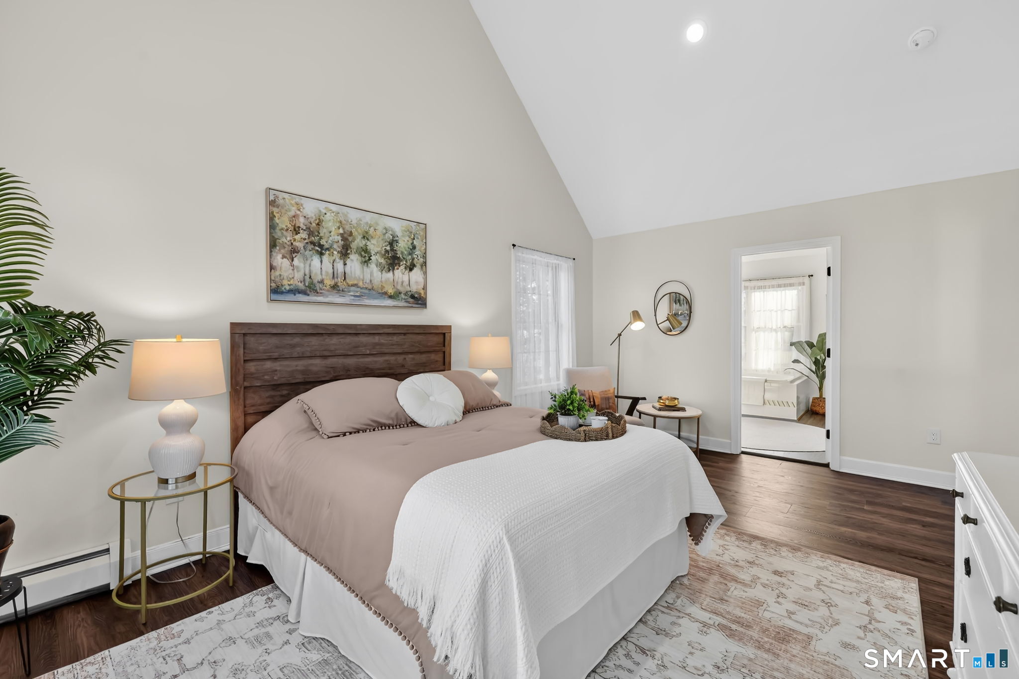 27 April Way Bloomfield CT 06002