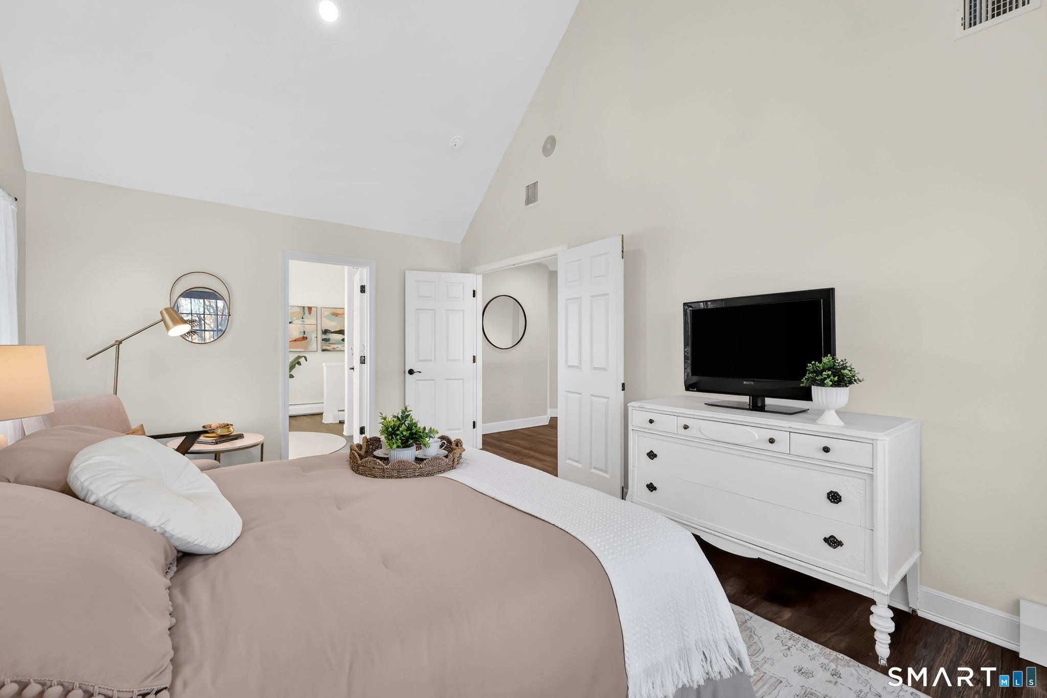 27 April Way Bloomfield CT 06002