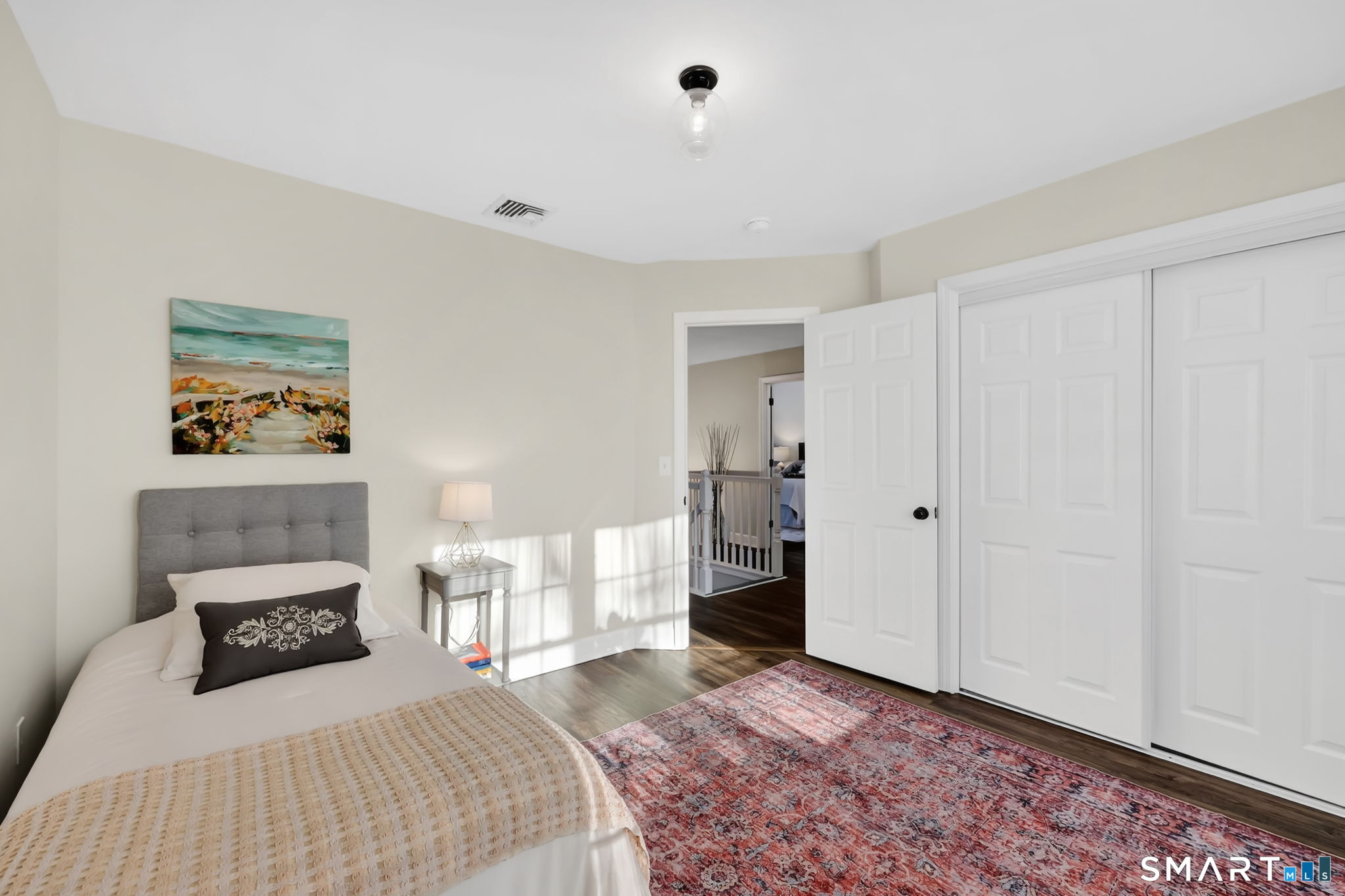 27 April Way Bloomfield CT 06002