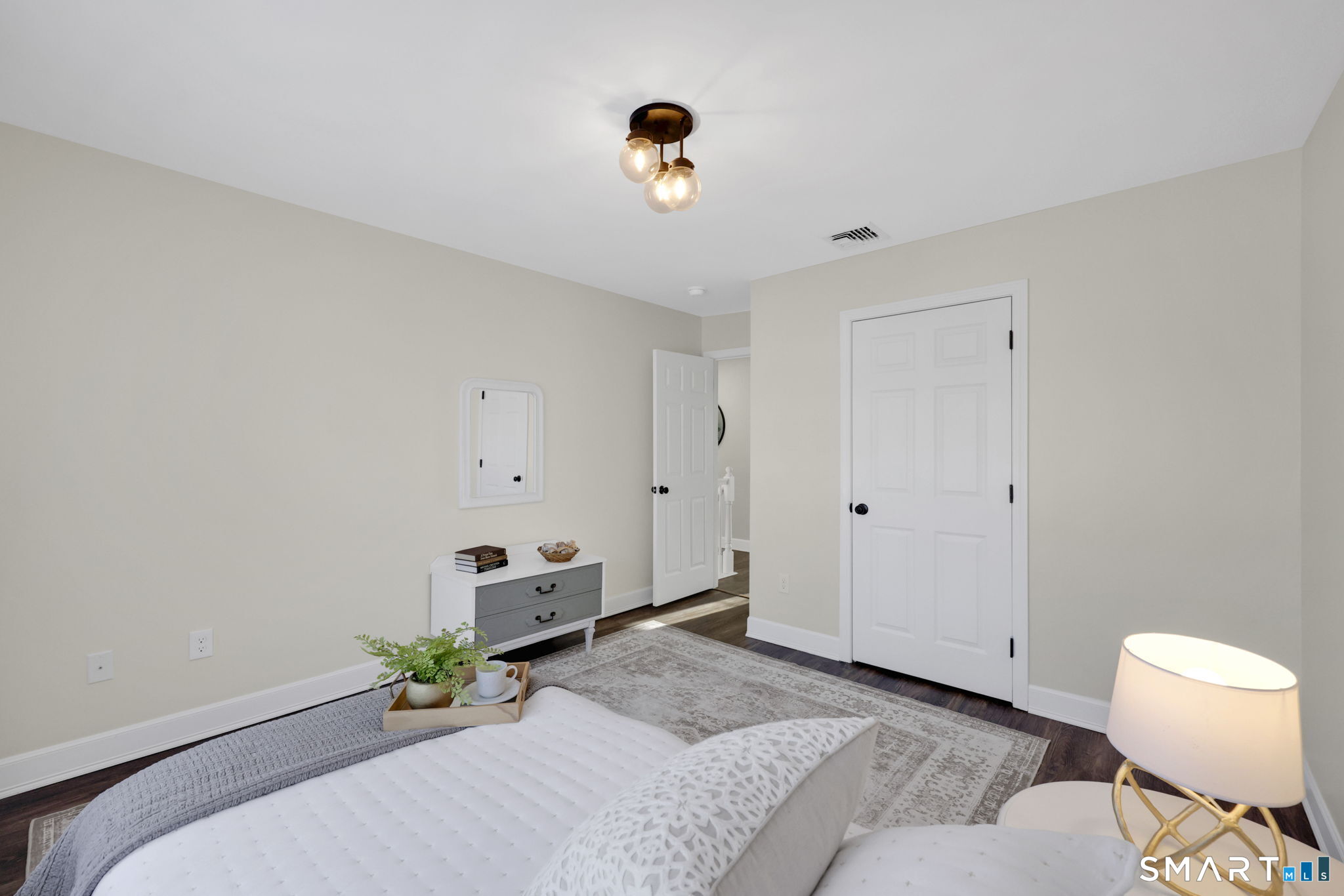 27 April Way Bloomfield CT 06002