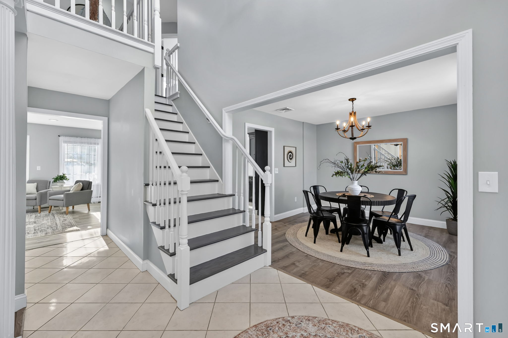 27 April Way Bloomfield CT 06002