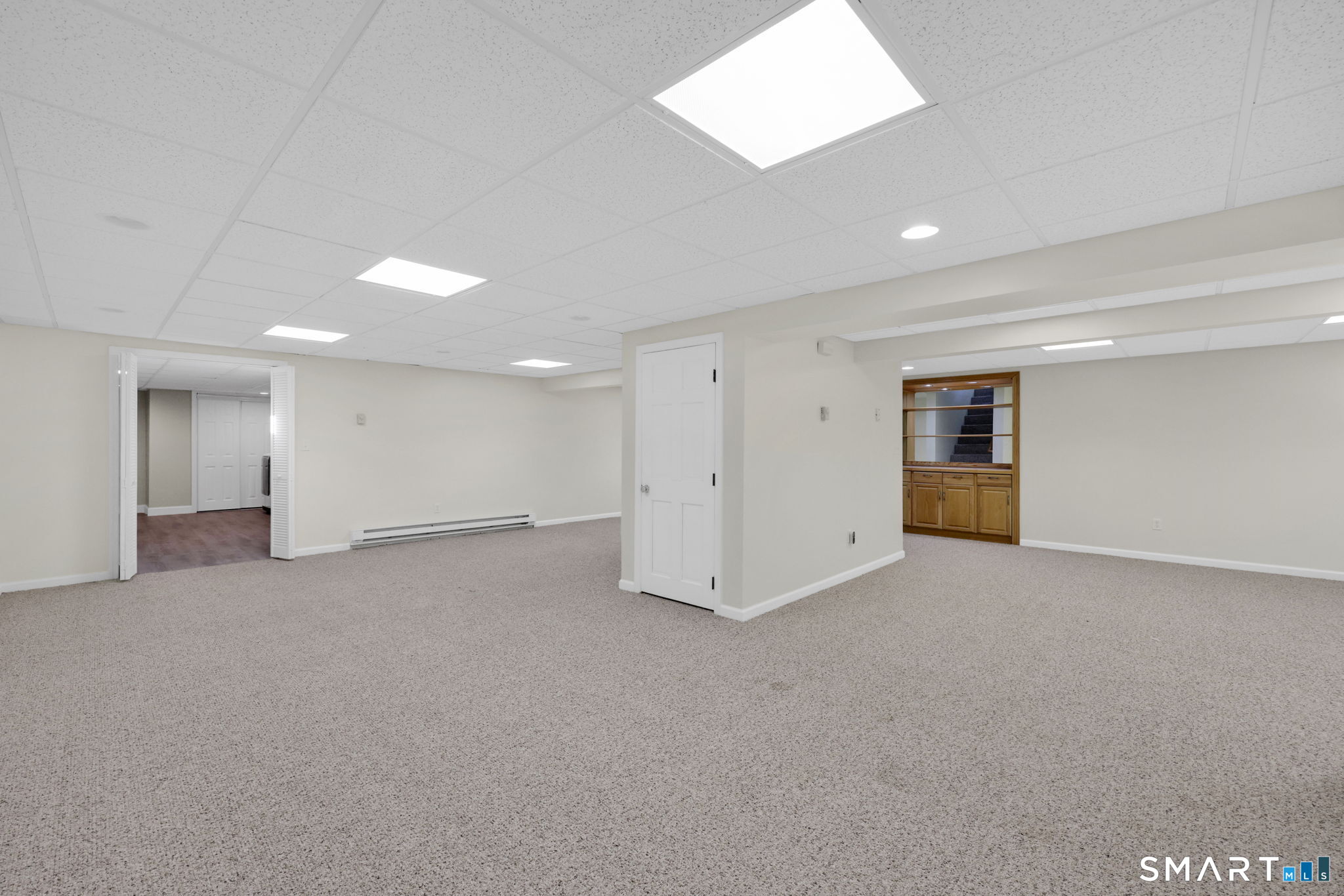 27 April Way Bloomfield CT 06002