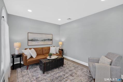 27 April Way Bloomfield CT 06002