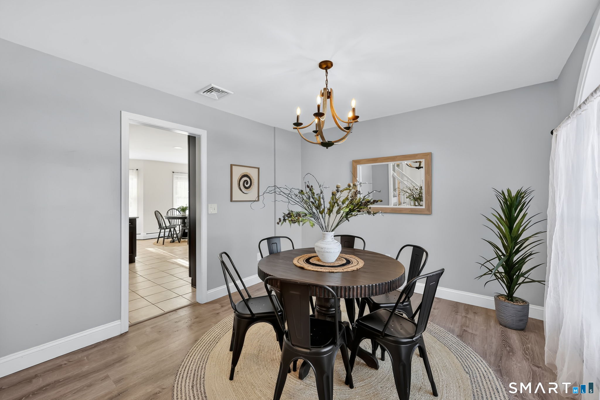 27 April Way Bloomfield CT 06002