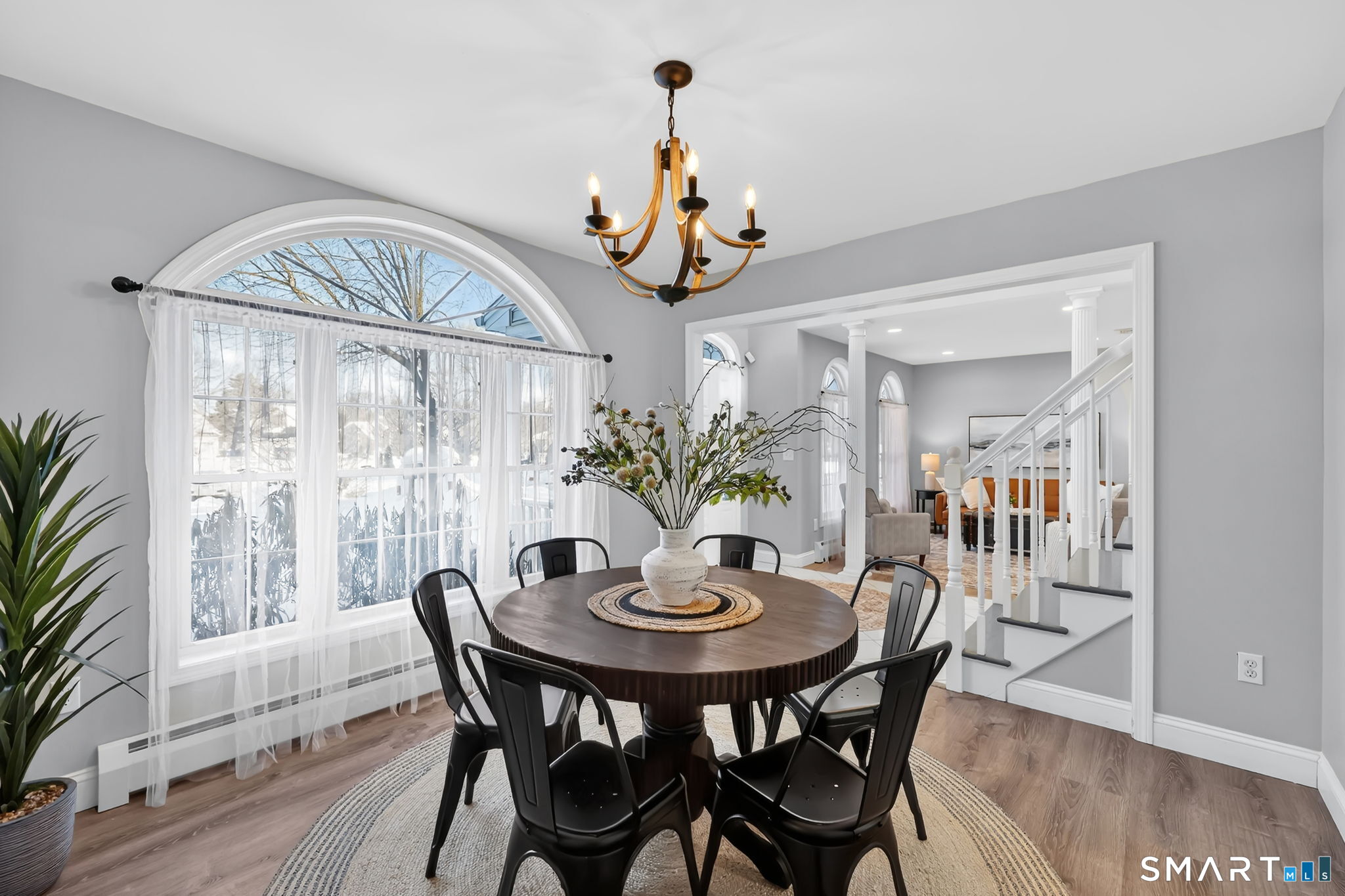 27 April Way Bloomfield CT 06002