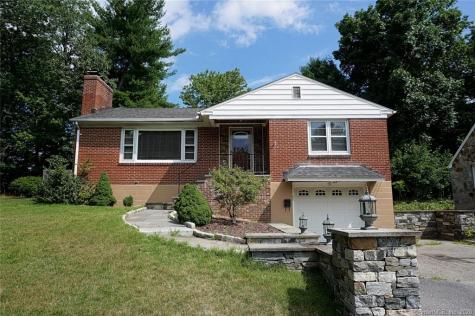 75 Pershing Street Torrington CT 06790