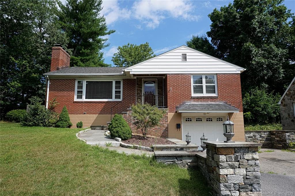 75 Pershing Street Torrington CT 06790