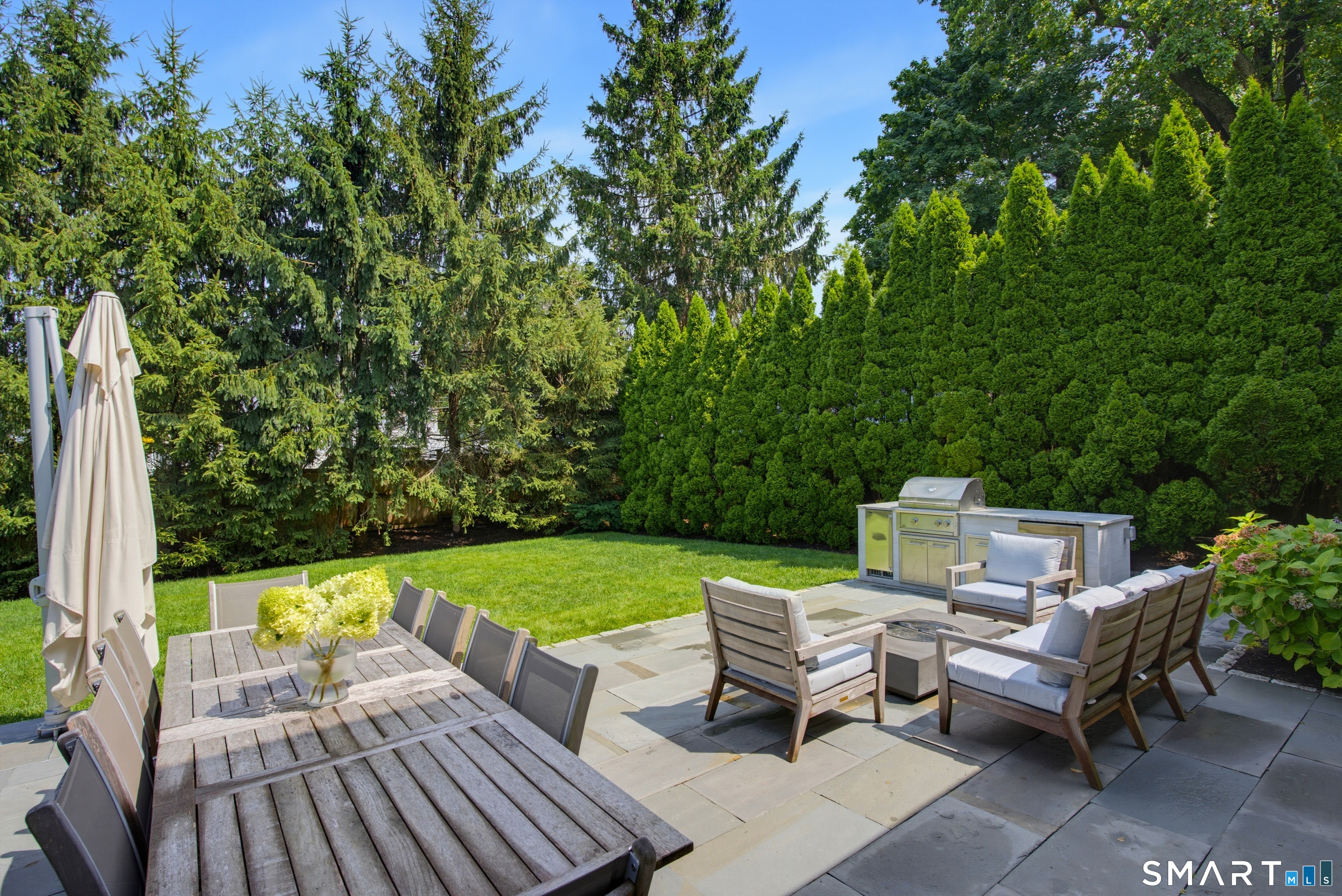25 Sagamore Road Stamford CT 06902