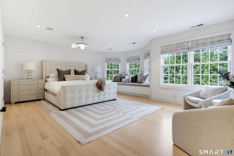 25 Sagamore Road Stamford CT 06902
