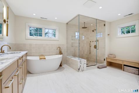25 Sagamore Road Stamford CT 06902