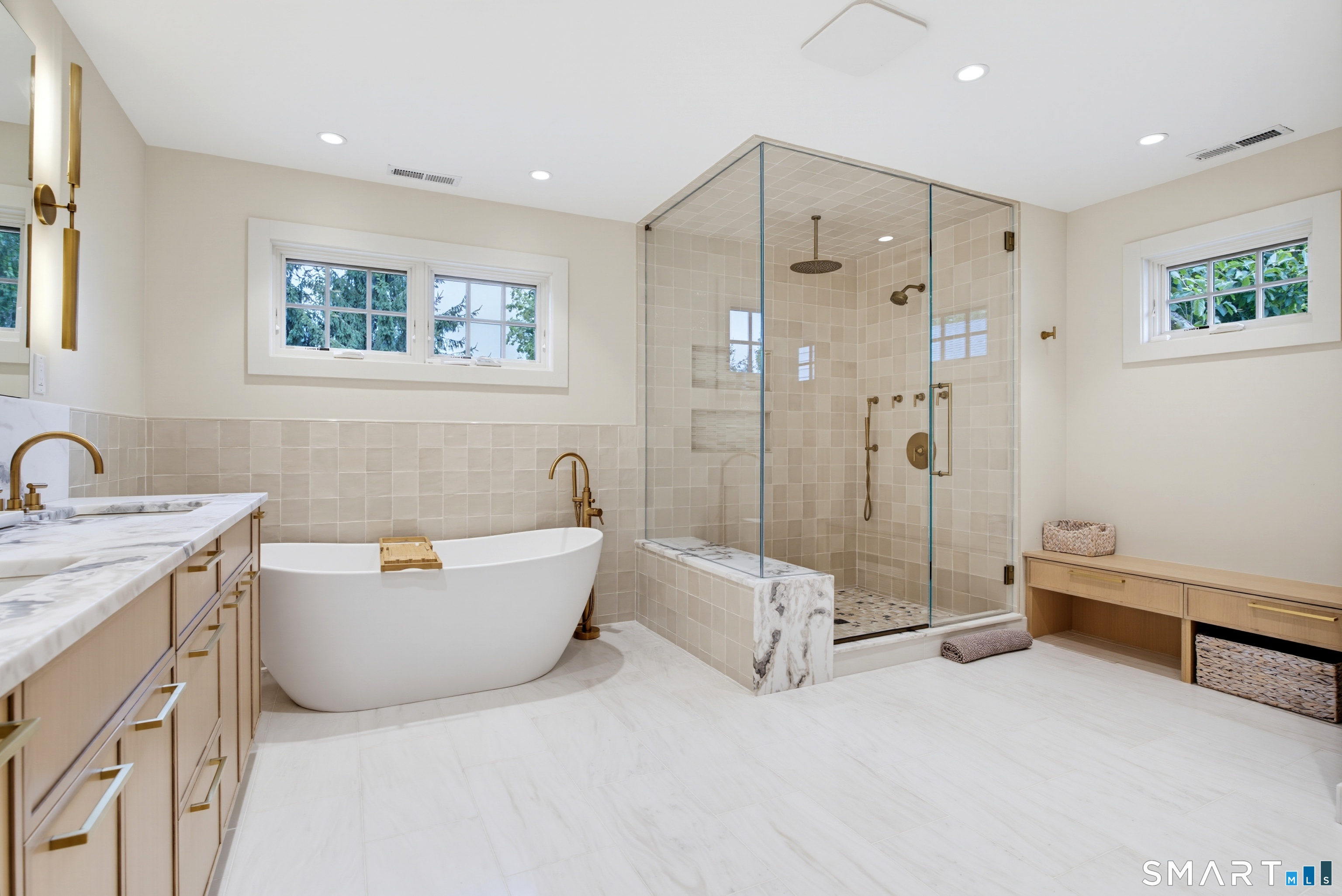 25 Sagamore Road Stamford CT 06902