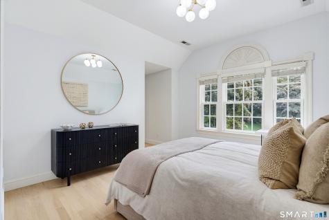 25 Sagamore Road Stamford CT 06902