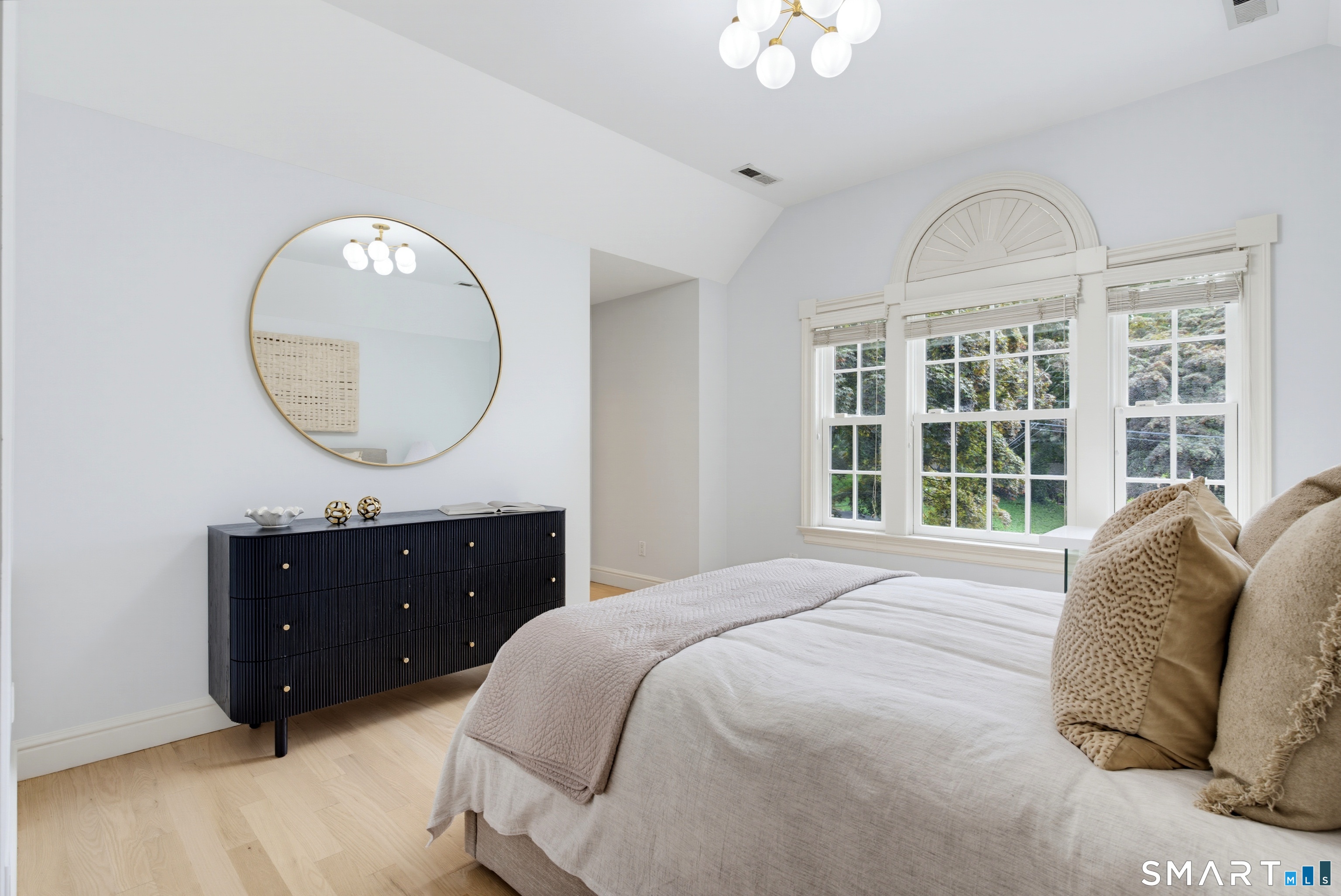 25 Sagamore Road Stamford CT 06902