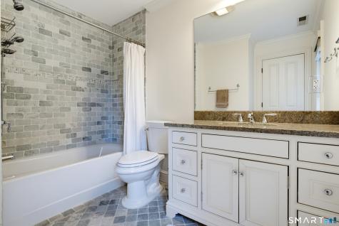 25 Sagamore Road Stamford CT 06902
