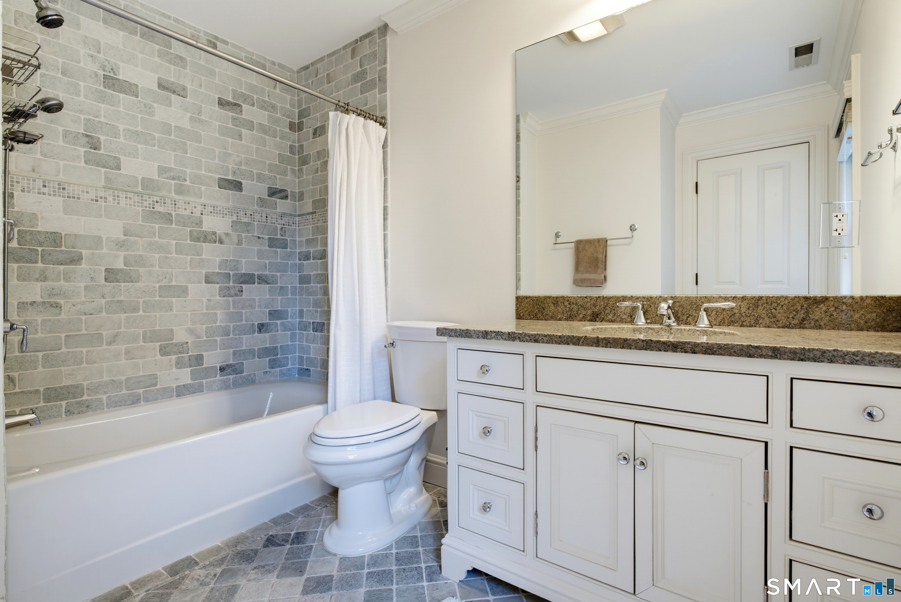 25 Sagamore Road Stamford CT 06902