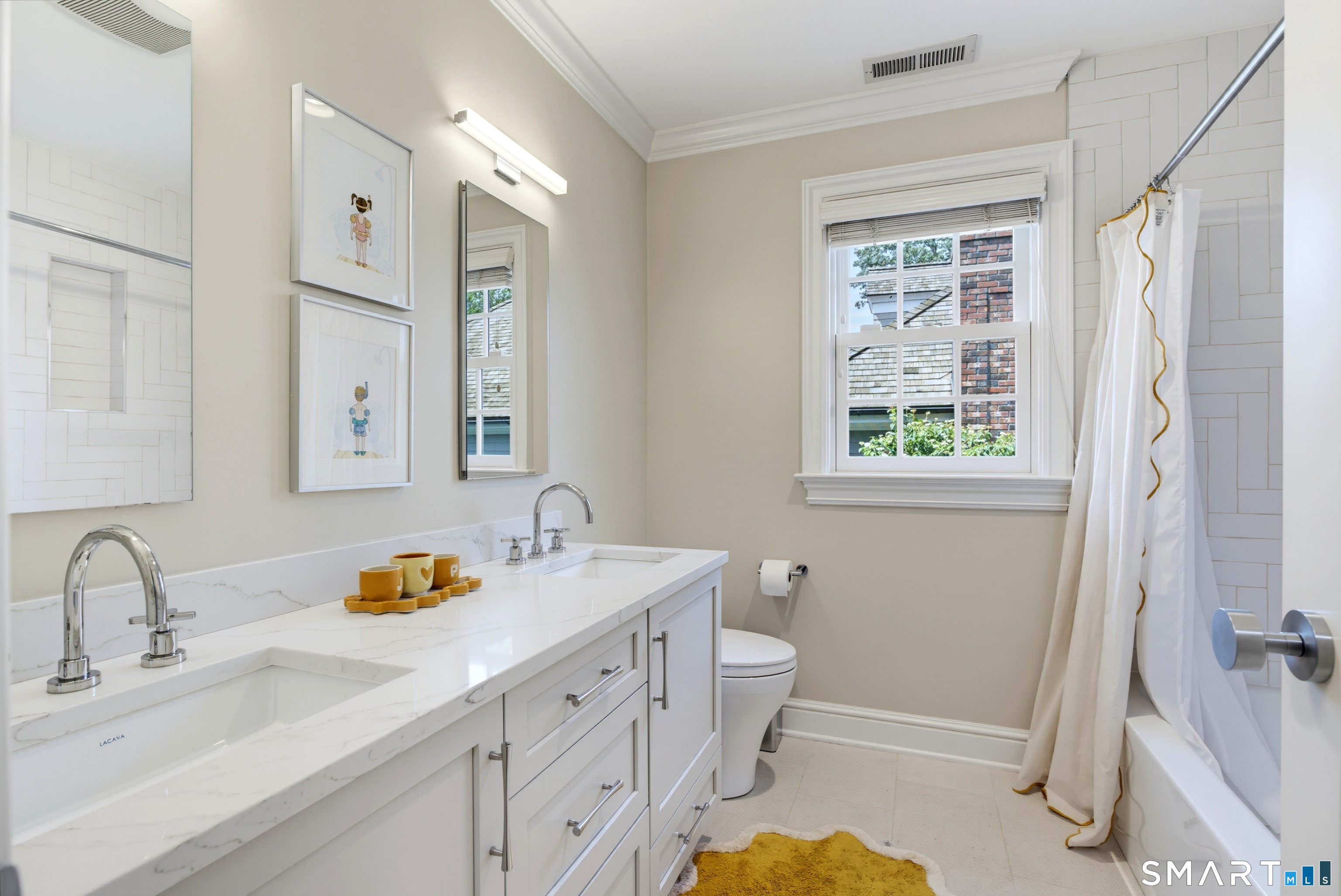 25 Sagamore Road Stamford CT 06902