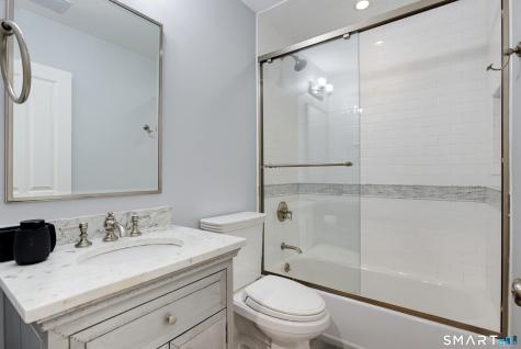25 Sagamore Road Stamford CT 06902