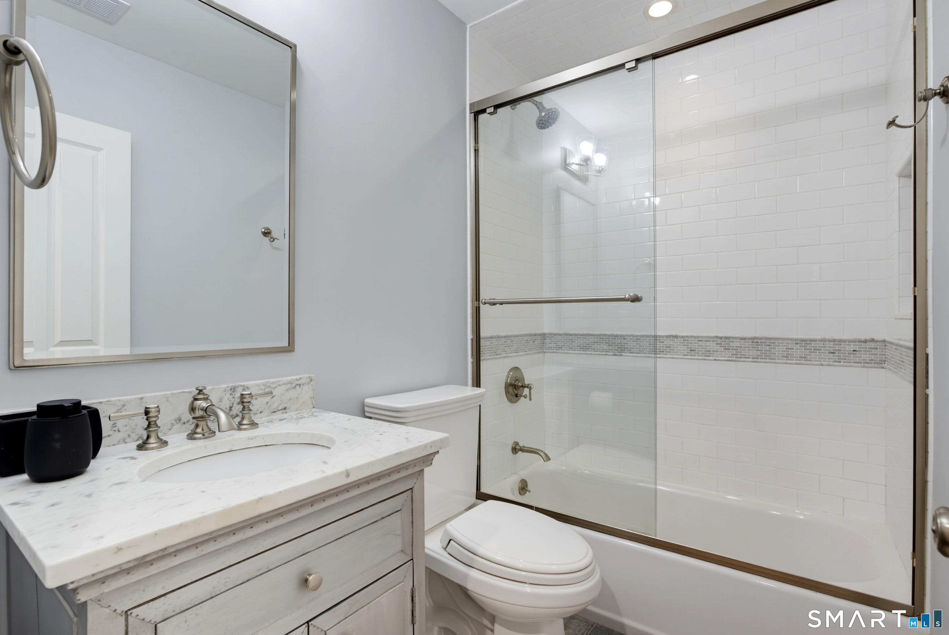 25 Sagamore Road Stamford CT 06902