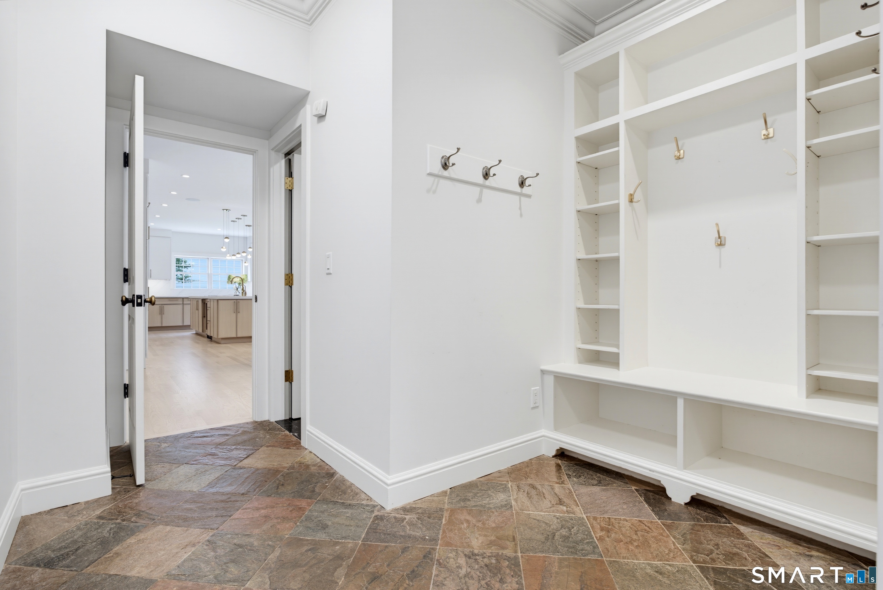 25 Sagamore Road Stamford CT 06902