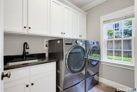 25 Sagamore Road Stamford CT 06902