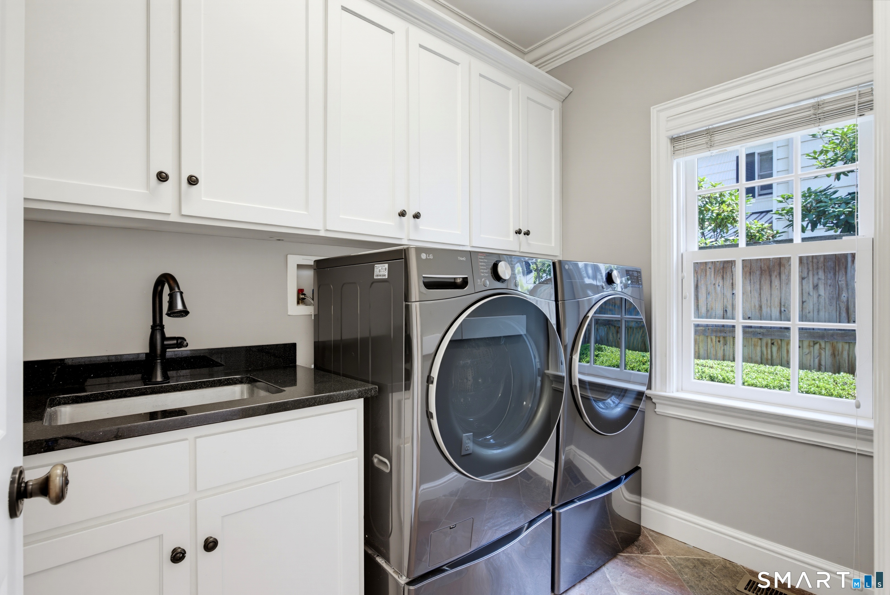 25 Sagamore Road Stamford CT 06902
