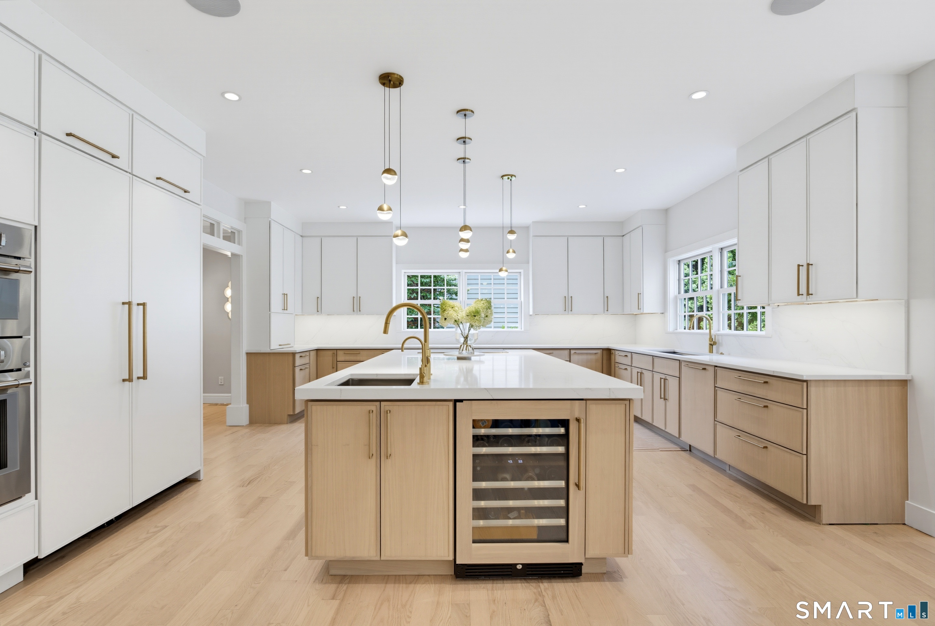 25 Sagamore Road Stamford CT 06902