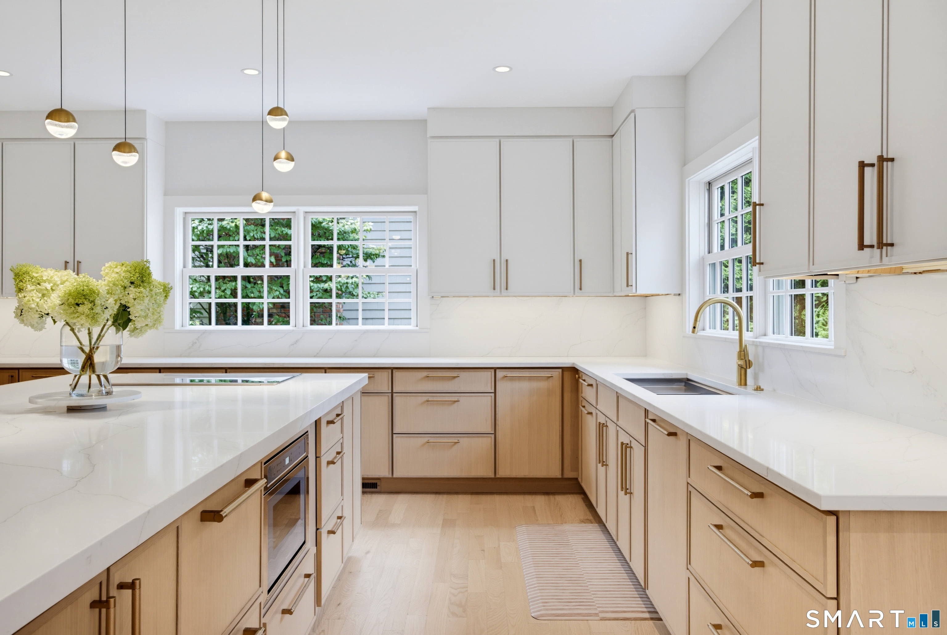 25 Sagamore Road Stamford CT 06902