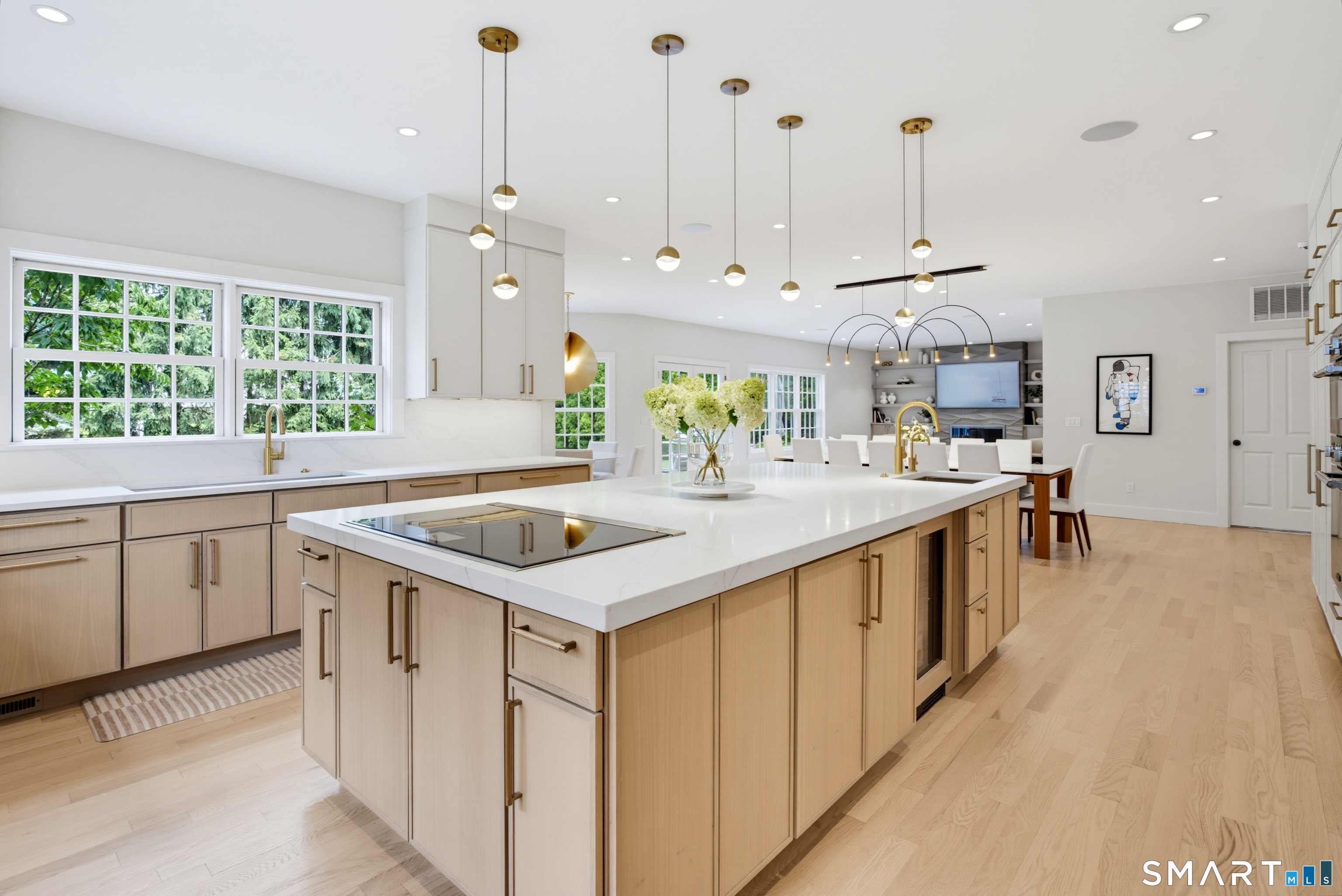 25 Sagamore Road Stamford CT 06902