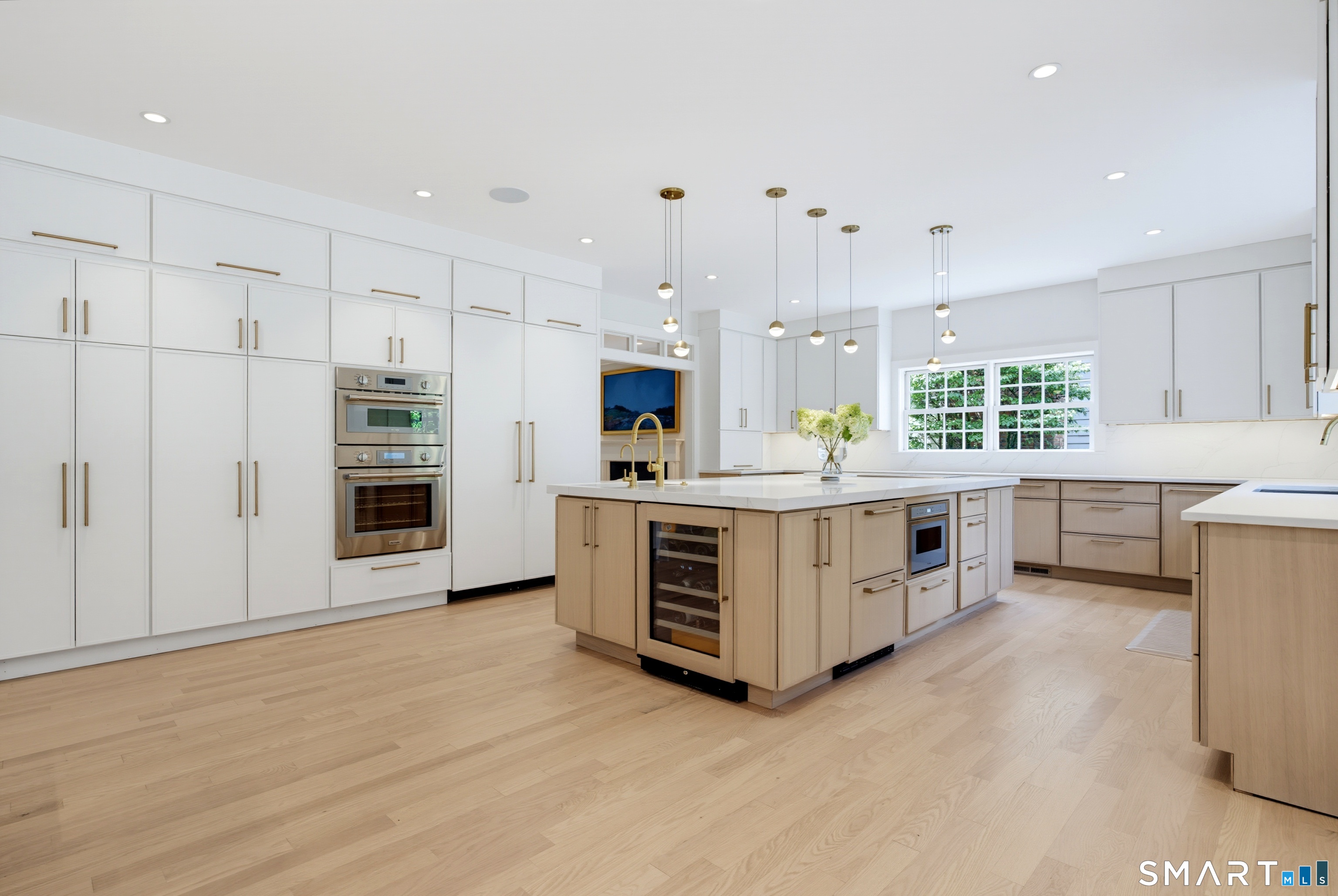 25 Sagamore Road Stamford CT 06902