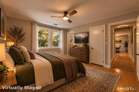 44 Lexton Drive Farmington CT 06032