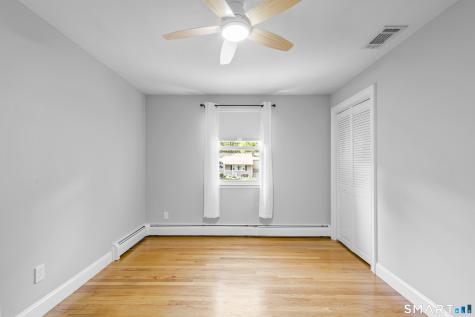44 Lexton Drive Farmington CT 06032