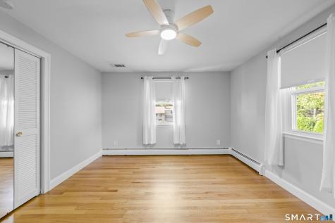 44 Lexton Drive Farmington CT 06032