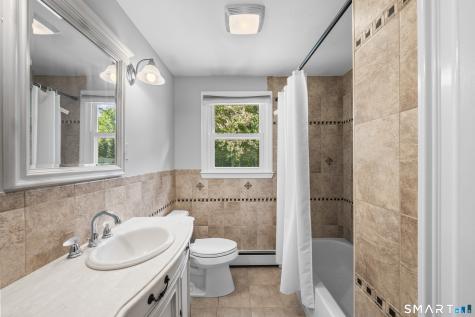 44 Lexton Drive Farmington CT 06032