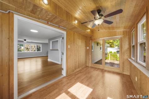 44 Lexton Drive Farmington CT 06032