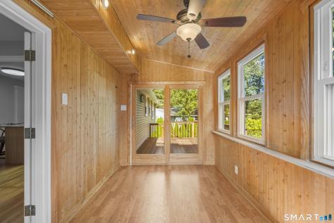 44 Lexton Drive Farmington CT 06032