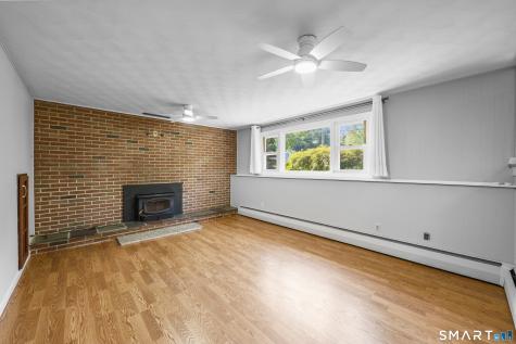 44 Lexton Drive Farmington CT 06032