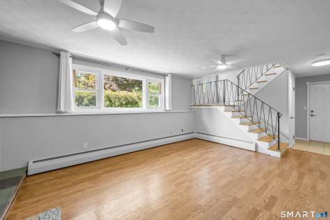 44 Lexton Drive Farmington CT 06032