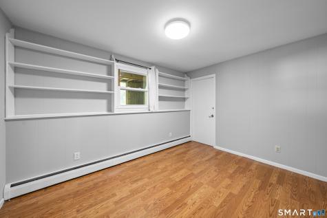 44 Lexton Drive Farmington CT 06032
