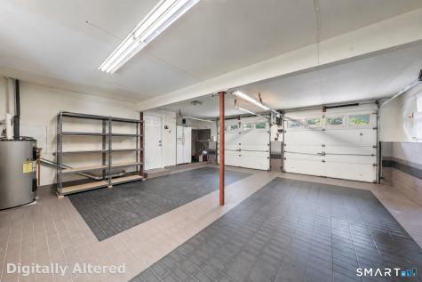 44 Lexton Drive Farmington CT 06032