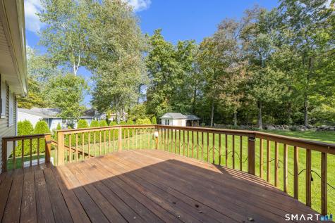44 Lexton Drive Farmington CT 06032