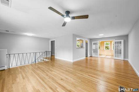 44 Lexton Drive Farmington CT 06032