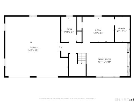 44 Lexton Drive Farmington CT 06032